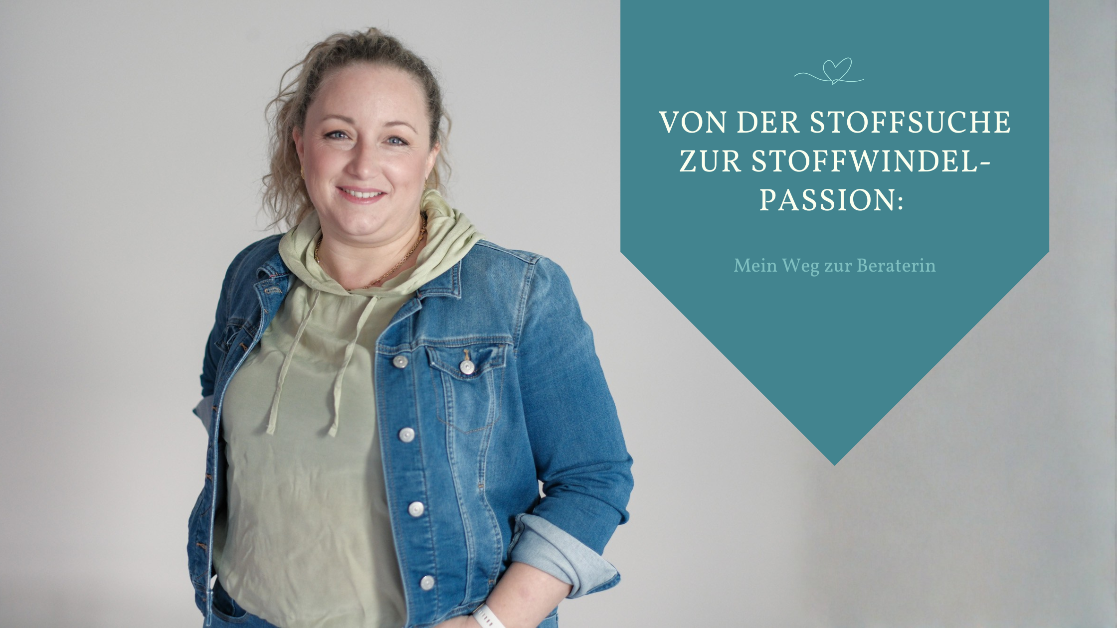 Stoffwindelberaterin